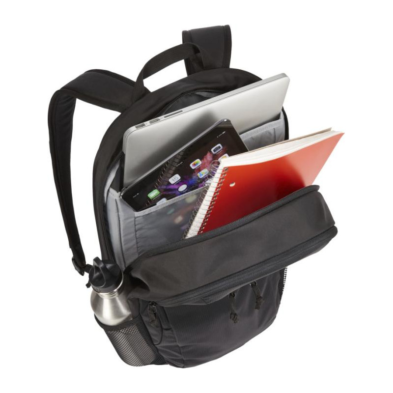 Thule Achiever plecak na laptopa o przekątnej 16 cali-81643