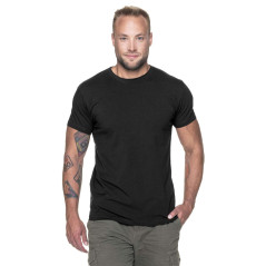 T-shrt Poll męski 200 m/g2 - z indywidualnym nadrukiem