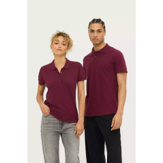 Polo Selig 170 m/g2 - z indywidualnym nadrukiem, logo