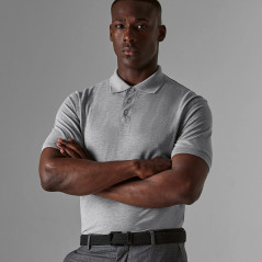 Polo Boruch 180 m/g2 - z indywidualnym nadrukiem, logo