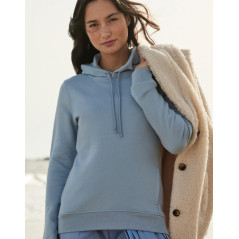 Damska Bluza Bluspir 280 g/m² - z własnym logo, nadrukiem