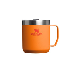 Stanley Classic kubek obozowy 350 ml Camp Cup - z własnym logo