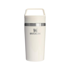 Kubek podróżny Stanley Café-To-Go o pojemności 350 ml-83122