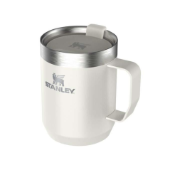 Kubek kempingowy Stanley 236 ml - z własnym logo