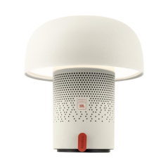 Przenośny głośnik JBL i lampa - z własnym logo