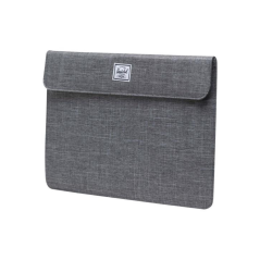 Herschel Spokane etui na laptopa 15–16 cali