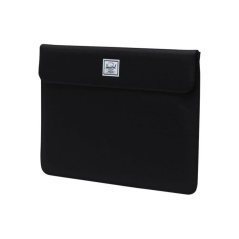 Herschel Eleganckie etui na laptopa 15-16 cali