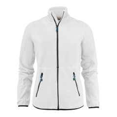 Polar Damski Speedway - z własnym logo