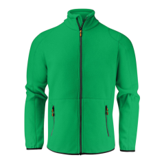 Polar Męski Speedway - z własnym logo, nadrukiem