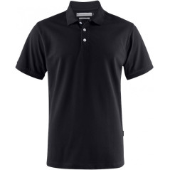 Polo Regular Fit męskie - z indywidualnym nadrukiem, logo