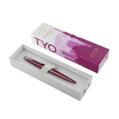 Parker Jotter SE Global Icons długopis