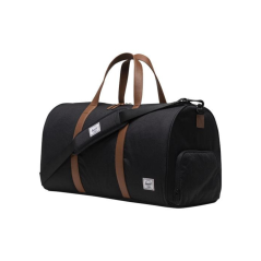 Herschel Torba podróżna z przegrodą na buty - 43 l