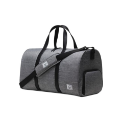 Herschel Novel™ torba podróżna 43 l