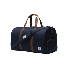 Herschel Novel™ torba podróżna 43 l