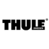 Thule