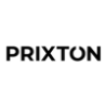 Prixton