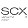 SCX.design