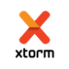 Xtorm