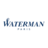 Waterman