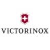 Victorinox