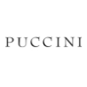 Puccini