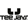 TEE JAYS