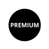 Premium