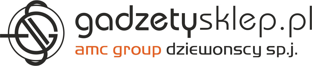 Gadżety reklamowe AMC GROUP