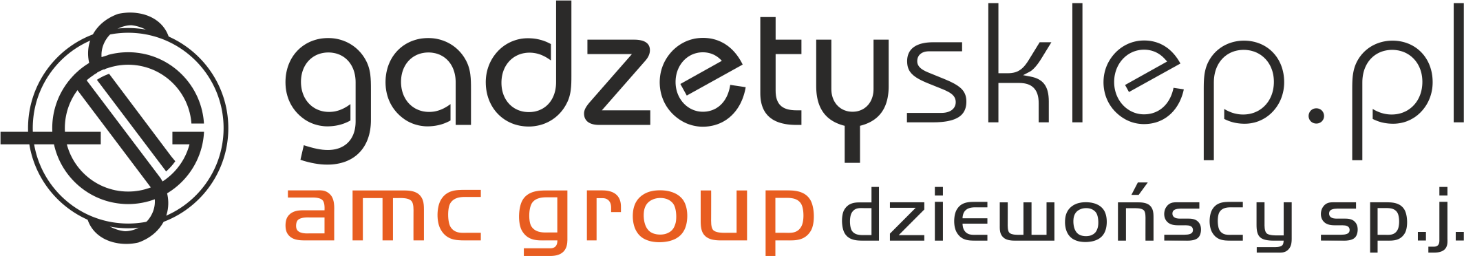 Gadżety reklamowe AMC GROUP