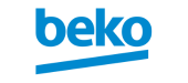 Beko