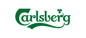 Carlsberg