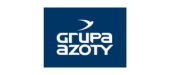 Grupa Azoty