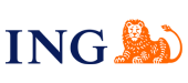 ING Bank